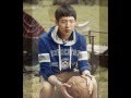 Park Yoo Chun - A Space Left For You ( Miss ...