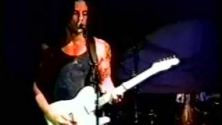 Richie Kotzen - Rust (Live)