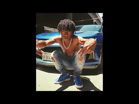 (free) nle choppa x lil loaded " Hustle " type beat (prod. codex)
