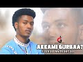 Caalaa Midhaksaa Akkami Gurbaa New Oromo Music 2023 Official Video
