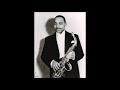 Benny Carter - You Belong To Me