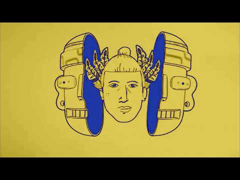 Del Pelson - Falling in Love