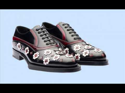 Zlatko Origjanski feat Ilija Filipovski - Havasi(Salonica,city of Ghosts)