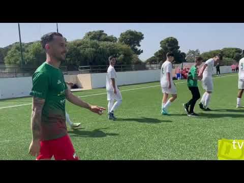 Sant'Elena-Lanusei 07-05-2023 Racconto gara - Diario Sportivo