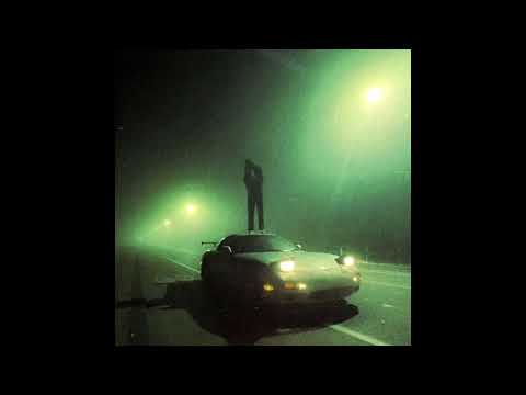 [FREE] PARTYNEXTDOOR x Drake Type Beat - "Indecisive"