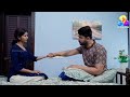 Uppum Mulakum 3 Episode 457 Promo Review Good Media