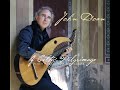 Patrick In the Spirit | A Celtic Pilgrimage | John Doan