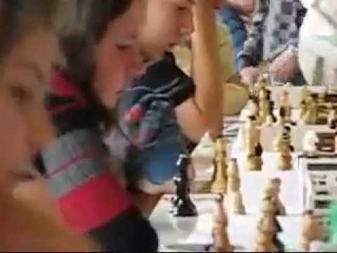 Majstrovstva Slovenska mladeze 2009