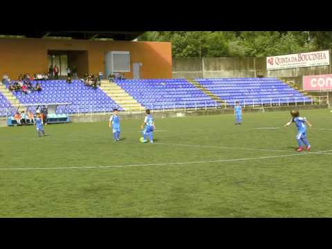 131019_CD Candal vs AD Grijo