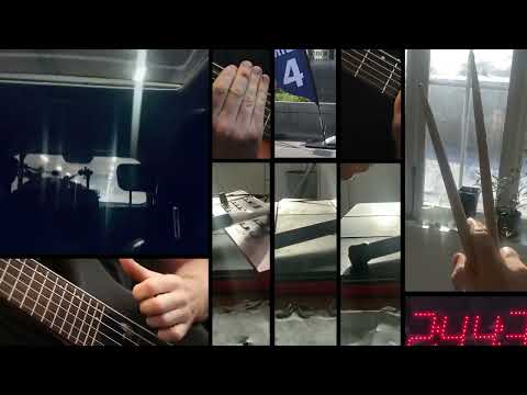 Upcoming stuff w Jim Metzer