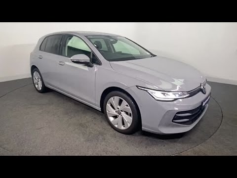 Volkswagen Golf GOLF EDITION 75 2.0 TDI 116HP - Image 2