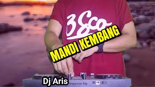 Download lagu DJ MANDI KEMBANG DANGDUT REMIX TERBARU ENAK DI DENGAR SAAT SANTAI (  Musik Video ) mp3