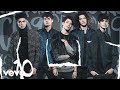 CD9 - Cuando Necesites de Mí (Cover Audio)