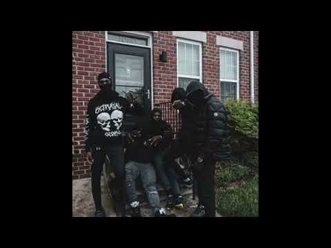 ''animosity'' | mg shorty x mgbabyk x 214 dot type beat