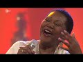 Boney M Feat Liz Mitchell Mary S Boy Child Feliz Navidad 24 12 2009