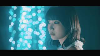 [問卦] 坂ノ上茜 MV