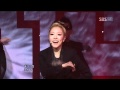 BoA - Copy & Paste (보아 - Copy & Paste) @ SBS ...