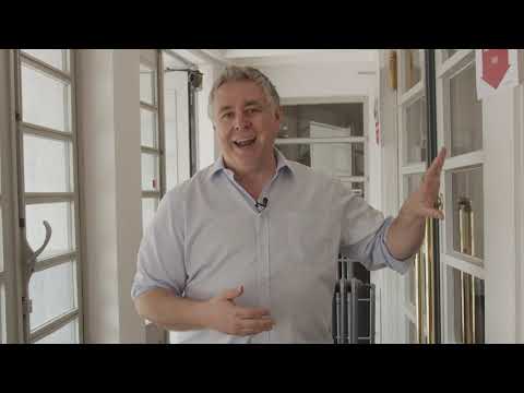 Rockt zu Hause Live Einlassregeln