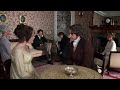Mr Darcy And Col Fitzwilliam Arrive At Rosings Pride Prejudice 1995 Sub ES PT BR