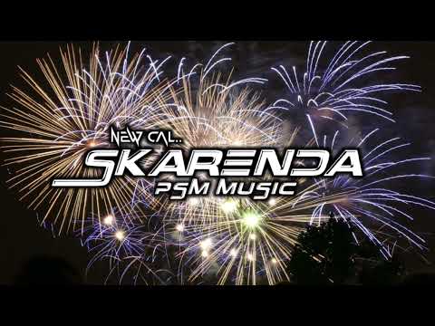 XTAG - LIAR (SPECIALE FÊTE 🥂) PSM CREW