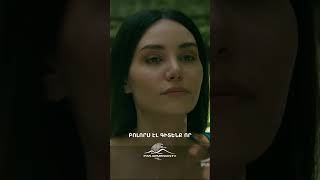 Արմոն Հայկին և Նարեին տեսնելուց հետո🎥 #HarsnadzoriLegendy #ՀարսնաձորիԼեգենդը #PanArmenianTVOfficial