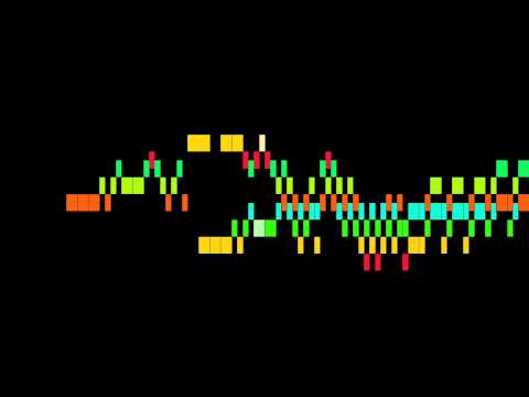 Purcell - Sonata for Two Recorders in F major, H.522