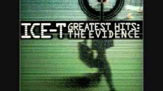 ice t money power women dark strings version