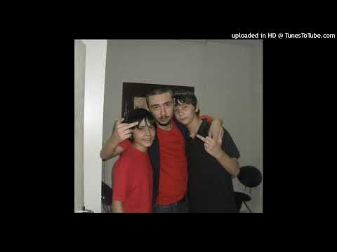 Jagged Ft. Şathiyat - Avımı Avlarım (Orjinal Kayıt)