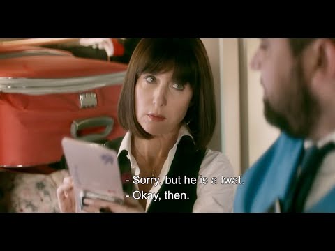 Veuillez nous excuser pour la gêne occasionnée