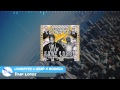 LOUDPVCK - TRAP LORDS (Feat. A$AP Ferg ...