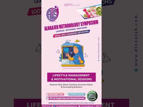 Introduction Of Practical