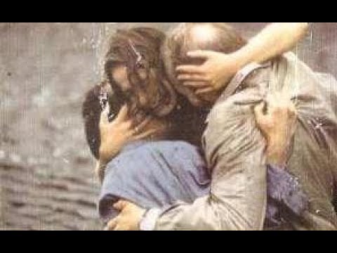 afbeelding Peste, La