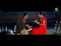️ Nenjai Poopol Song WhatsApp Status Minnale Movie Song