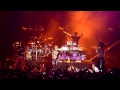 LMFAO - Gettin' Over You - Fergie & David Guetta ...