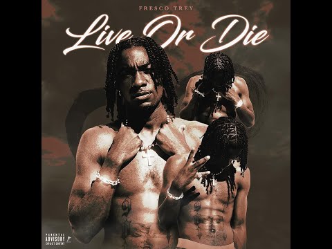 Miniatura de Live Or Die