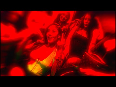 4L JAVI - Need U (Pop It) (Official Music Video)