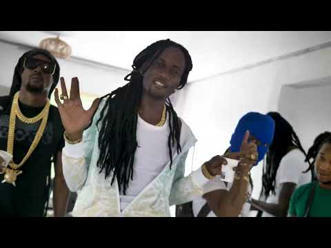 DON SNOOP _RAID [Clip Officiel ]