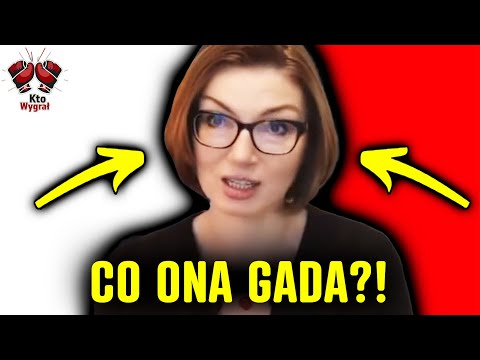 TOTALNY ODLOT MICHALIK! CZY ONA JEST NORMALNA?! [ NAGRANIE ]