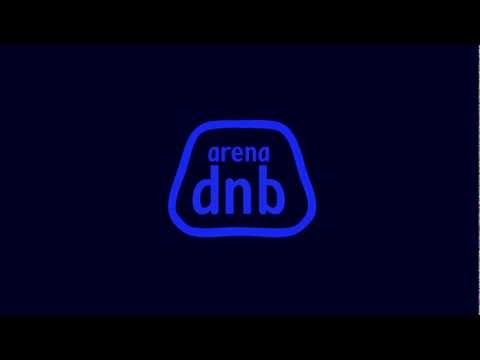 Inflex - Take Away (ft Katie's Ambition) (Artist Recordings)