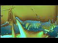 Piobmx19 | Autechre