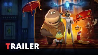 Trailer Preview Image