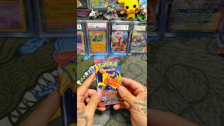Pokemon Destined Rivals #pokemonchannel #pokemontcg #pokemoncommunity #pokemon #tcg #fyp #fypシ