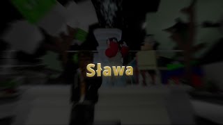Klocek - sława (ft. lil tea) prod.MOSHEIX