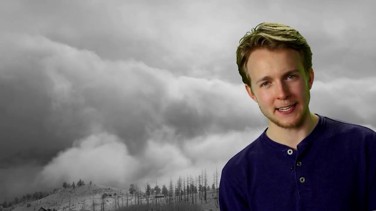 Python Lesson 9 - Post hoc tests for ANOVA - Data Analysis Tools