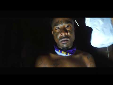 Big 5lime-MY Spirit ( Official Music Video )