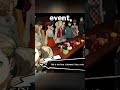 Persona 5 Royal has a CRAZY unused valentine's day event