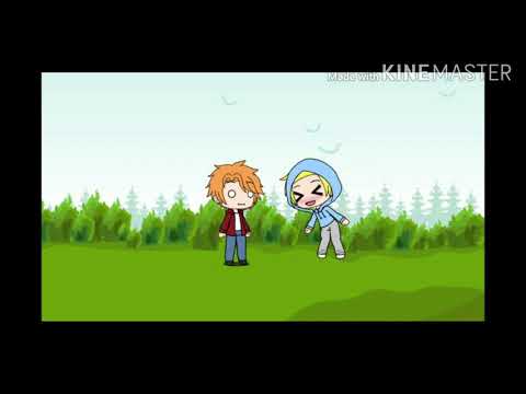 Sbriser dopo una bottiglia di vino