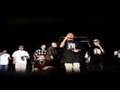 Lingo M - Mexican Lingo 
