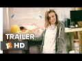 Don't Think Twice TRAILER 1 (2016) - Keegan-Michael Key, Gillian Jacobs Movie HD