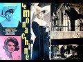 (Italy 1963) Ennio Morricone - Le Monachine - Easywind Movie Nuggets: Soundtrack & Film Music (Italy 1963) Ennio Morricone - Le Monachine